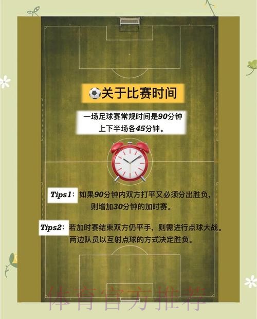 如何获得足球世界杯滚球投注免费技巧 如何获得足球世界杯滚球投注免费技巧